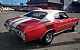1972 Chevelle SS Thumbnail 3