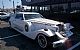 1979 Custom Lincoln Thumbnail 5
