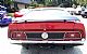 1972 Mustang MACH1 Thumbnail 8