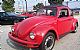 1971 Beetle Thumbnail 1