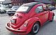 1971 Beetle Thumbnail 6