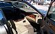 1994 XJ6 Thumbnail 5