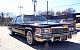 1978 Cadillac CP Deville Sorry Just Sold!!!
