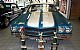 1970 Convertible Thumbnail 2