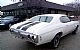 1971 Chevelle SS 454 4 SPD. Thumbnail 3