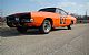 1969 Charger Thumbnail 4