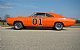 1969 Charger Thumbnail 6