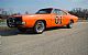 1969 Charger Thumbnail 1