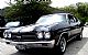 1970 Chevelle Thumbnail 1
