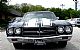 1970 Chevelle Thumbnail 4