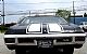 1970 Chevelle Thumbnail 8