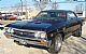 1967 Chevelle Thumbnail 1