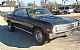 1967 Chevelle Thumbnail 2
