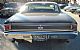 1967 Chevelle Thumbnail 9