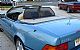 1991 300 SL Convertale Thumbnail 11