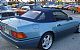 1991 300 SL Convertale Thumbnail 21