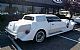 1977 Mark IV Thumbnail 4