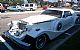 1977 Mark IV Thumbnail 2