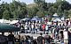 2026 44TH Annual Swap Meet 9-13-2026 Thumbnail 4