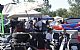 2026 44TH Annual Swap Meet 9-13-2026 Thumbnail 16