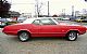 1972 Cutlass Thumbnail 4
