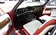 1972 Cutlass Thumbnail 19