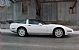 1996 Chevrolet Corvette CP