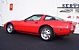 1996 Corvette Coupe Thumbnail 1