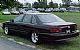 1995 Impala SS Thumbnail 4