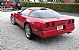 1989 Corvette Coupe Thumbnail 2