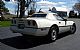 1987 Corvette Convertible Thumbnail 2
