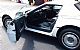 1987 Corvette Convertible Thumbnail 3