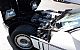 1987 Corvette Convertible Thumbnail 4