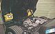 1986 Corvette Thumbnail 3