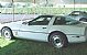 1984 Corvette Cp Thumbnail 1