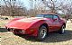 1979 Corvette Cp Thumbnail 1