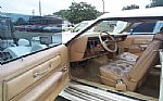 1979 Custom Lincoln Thumbnail 11