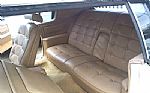 1979 Custom Lincoln Thumbnail 12