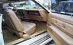 1979 Custom Lincoln Thumbnail 15