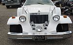 1979 Custom Lincoln Thumbnail 18