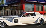 1979 Custom Lincoln Thumbnail 19