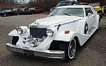 1979 Custom Lincoln Thumbnail 1