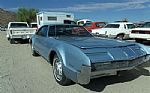 1966 Toronado Thumbnail 3