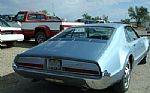 1966 Toronado Thumbnail 6