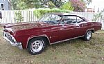 1965 Impala Thumbnail 1