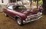 1965 Impala Thumbnail 2