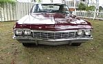 1965 Impala Thumbnail 6