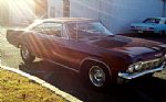 1965 Impala Thumbnail 8