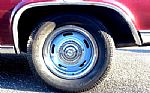 1965 Impala Thumbnail 11