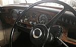 1965 Silver Cloud III Thumbnail 23